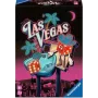 RAV Las Vegas, Family Game