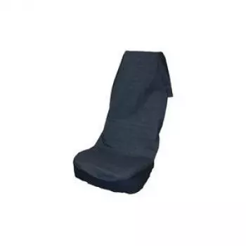 Środek czyszczący do warsztatu IWH Jeans — środek do odzieży roboczej i poduszek powietrznych, wysoka jakość
