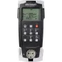VOLTCRAFT GT-6000 V2 Tester urządzeń (VC-11811935)