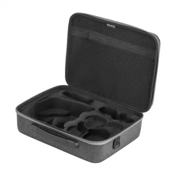 Torba ochronna Sunnylife NEO Motion Fly NE-B936 — etui ochronne na akcesoria kamery sportowej