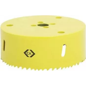 C.K. Otwornica 105 mm 424034 1 szt. (424034)