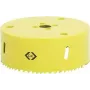C.K. Otwornica 105 mm 424034 1 szt. (424034)