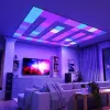 Inteligentna lampa sufitowa Nanoleaf NF083E00-1SL
