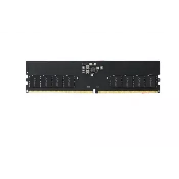 Pny MD16GSD55600-BLK Moduł pamięci