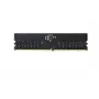 Pny MD16GSD55600-BLK Moduł pamięci