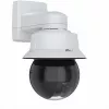 KAMERA SIECIOWA P4705-PLVE 4MP/02415-001 AXIS