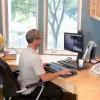 Ergotron 24-317-026