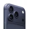 Smartfon Apple iPhone 17 Pro 6,3 cala 256 GB Niebieski — A19 Pro, 6-rdzeniowy CPU, 5G, IP68