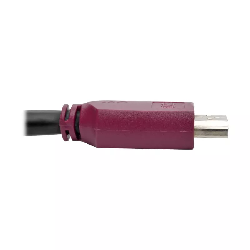 Eaton P569-006-CERT Akcesorium do łączności Czarny
