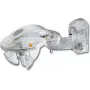 Busch-jaeger 2CKA006220A0388