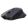 Mysz Sbox WM-308 Czarna USB