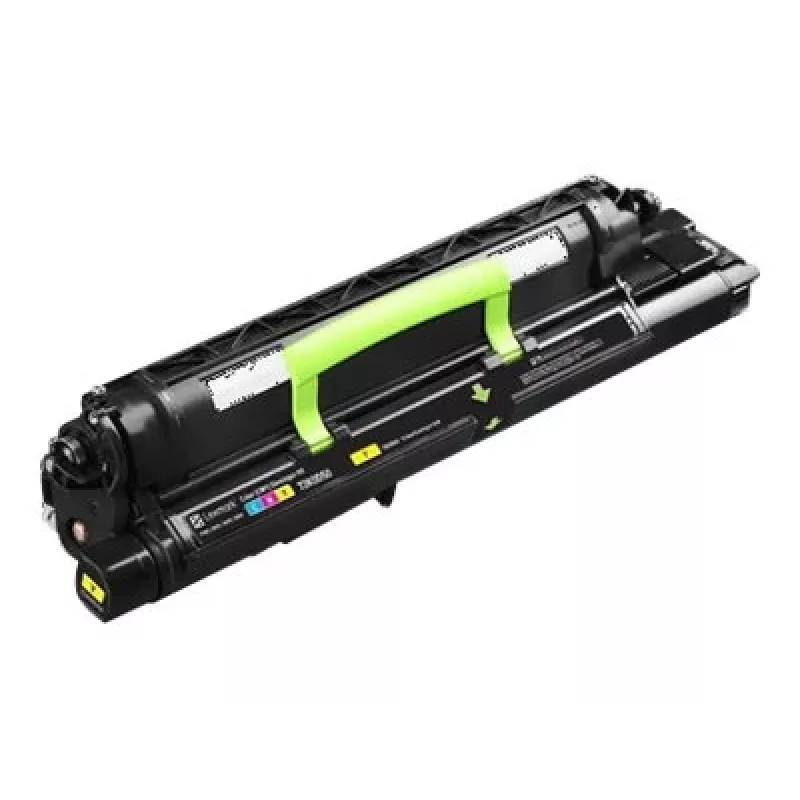 Developer Unit Lexmark CS820 CX8xx
