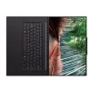Ultrabook Lenovo ThinkPad T1G G8 255H CPU, 32GB RAM, 1TB SSD, NVIDIA RTX 5080 8GB, 16,0 cala WUXGA, Windows 11 Pro