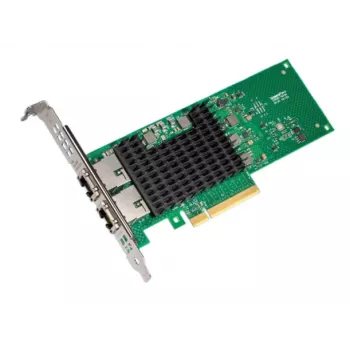 Karta sieciowa Intel X710-T2L