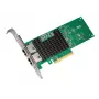 Karta sieciowa Intel X710-T2L