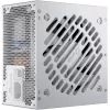 Zasilacz ATX 850W Biały Core GX 850