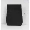 Sakwa narzędziowa Stanley 1-96-181 czarna tkanina 235x75x332 mm