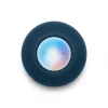 Apple HomePod mini inteligentny głośnik, niebieski
