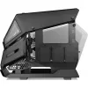 Thermaltake AH T200 TG