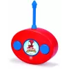 Jada Toys RC Spidey Web Crawler