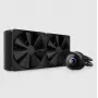 Chłodnica cieczy All-in-one NZXT Kraken 280