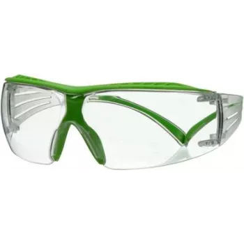 3m SF401XSGAF-GRN Zielone