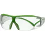 3m SF401XSGAF-GRN Zielone
