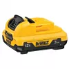 DeWALT DCB124-XJ akumulator/ładowarka do narzędzi bezprzewodowych