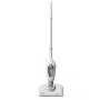 Parownica Czarny & Decker FSMH13E10 — 1300 W, 120°C, 1,75 kg, 15 min pracy, przewód 4,8 m, 9 akcesoriów