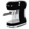 Ekspres do kawy Smeg 1.1 L ECF02BLEU