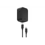 Ładowarka Microsoft Surface 45W USB-C sieciowa czarna uniwersalna