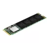 SSD disk Transcend 500 GB M.2 PCI Express 3.0 NVMe QLC 3D NAND model 110Q