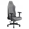 Fotel gamingowy Razer Iskur V2 X jasnoszary