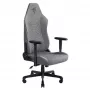 Fotel gamingowy Razer Iskur V2 X jasnoszary