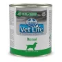 FARMINA Vet Life Canine Renal - mokra karma dla psów - 300 g
