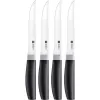 Nóż kuchenny ZWILLING NOW S 54549-004-0