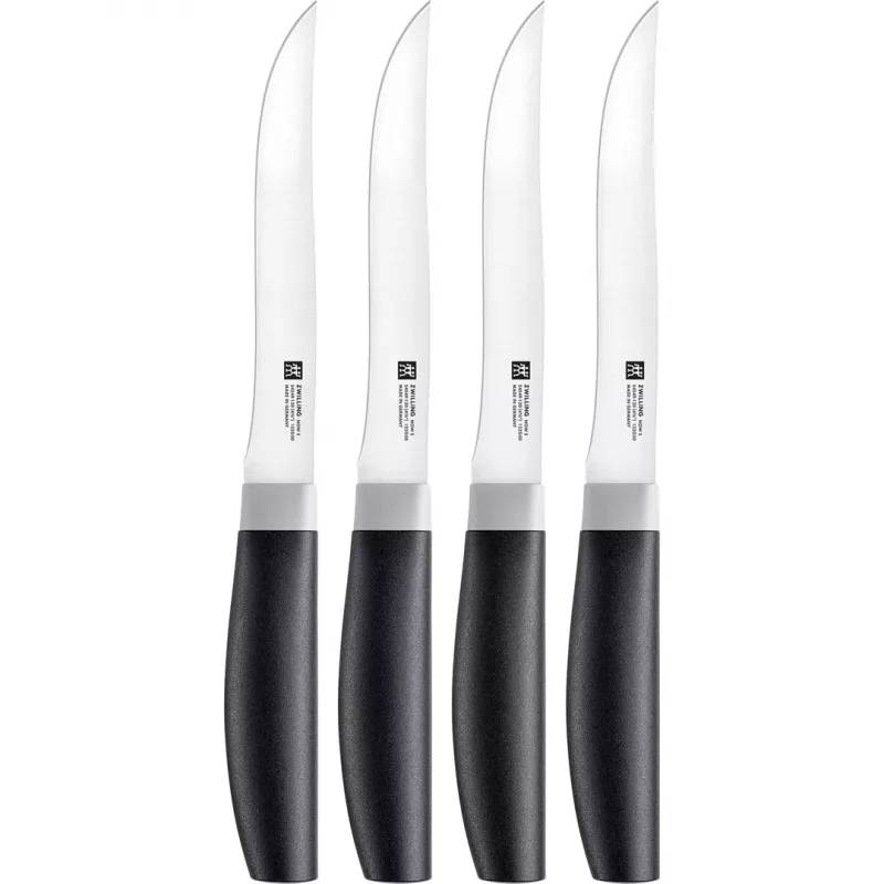 Nóż kuchenny ZWILLING NOW S 54549-004-0