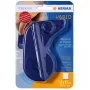 Herma 1023 Produkt Niebieski