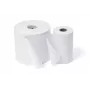 Zebra ZIPZLD3016796 papier termiczny 100 m