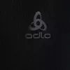 Odlo The Active Warm Base Layer Bottoms