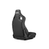 ERS4 Elite Leather Sued