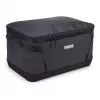 Thule 5531 Chasm Gear Hauler 80L Czarny