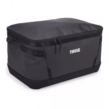 Thule 5531 Chasm Gear Hauler 80L Czarny