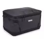 Thule 5531 Chasm Gear Hauler 80L Czarny