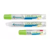 Klej w płynie Forpus, 30 ml