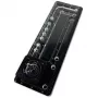 Stealkey Customs SK-UNI 360D Distroplate D-RGB Czarny Edition