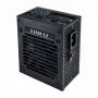 Zasilacz Lian Li SP V2 Gold 750 W SFX 20+4 pin ATX 80 PLUS Gold Czarny