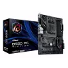 ASRock B550 PG RIPTIDE