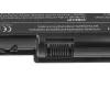 Bateria zielony Cell AC01 do Acer Aspire 5535 5356 5735 5735Z 5737Z 5738 5740 5740G