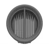 Filtr Dual Mix H14 do odkurzacza Dreame H4 — wymienny filtr HEPA H14